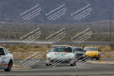 media/Feb-18-2023-Nasa (Sat) [[a425b651cb]]/Race Group B/Race Set 1/